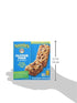 5 4.9 oz Annie's Gluten Free Chewy Granola Bars, Double Chocolate Chip, Bars