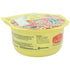 Haldiram's 65 Nagpur Fatafat Bhel, g