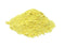 Jalpur Coarse Chickpea Flour (maghaj flour) - 100g