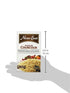 Fanser 4.7oz Near East Pearled Couscous, Roasted Garlic & Olive Oil, Box