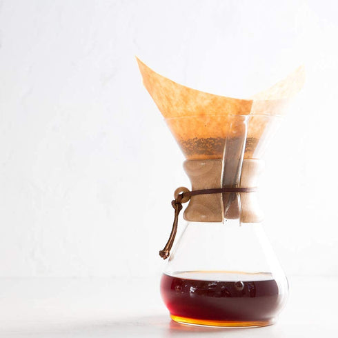 12 Mt. Comfort Coffee Sumatra Medium Dark Roast, Ounce - Flavor Notes of Butterscotch and Chocolate - Sourced From