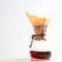 12 Mt. Comfort Coffee Sumatra Medium Dark Roast, Ounce - Flavor Notes of Butterscotch and Chocolate - Sourced From