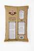 Diamond 5lbs. G Brown Rice