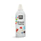 365 by Whole Foods Market , Real Dairy Whipped Cream, 7 oz