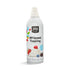 365 by Whole Foods Market , Real Dairy Whipped Cream, 7 oz