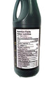Sattie 483 ml/16.3 oz., China Lily Soya Sauce, fl {Imported from Canada}