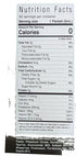 (40 Packs) Strike Force Energy Drink Mix - Orange Flavor - Natural Tasting Caffeine Drink - Turn Any Drink into a