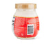 Generic 2 (470 ml/Jar) Jars Lady's Choice Sandwich Spread