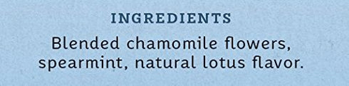 100 (Packaging Stash Tea Chamomile Nights Herbal Tea, Box of Tea Bags May Vary)