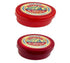 Gopuram Haldi Sindoor, 30 GM Pack (3 x 10 GM Tin)