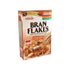 17.3 oz Millville Whole Grain Wheat and Bran Breakfast Cereal
