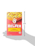 5.5 oz Hamburger Helper, Cheesy Hash Browns, box