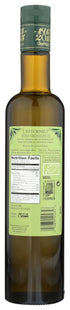 L'Estornell 16.9 oz Organic Extra Virgin Olive Oil from Spain