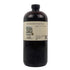 Terpene Free Pure Orange Extract - Sweet Citrus Flavor for Cakes -