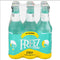 Generic Lemon & Mint 275 ml*6