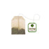 Moringa Ginger Lemon Tea – 28 tea bags (Keto, Detox, Paleo, Vitamin & Minerals Booster, Vegan, Gluten-Free,