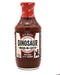 Dinosaur Bar-B-Que NEW Red Chili Sour Cherry Barbecue Sauce, Full Flavor, Sweet and Spicy