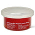 70gr (Pack 4) Food To Live Calabrian Hot Pepper Acacia Honey, Artisan Italian Spicy Honey Infused with Fiery Calabrian