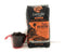 Cafe Ole Taste Of San Antonio Whole Bean Coffee (3 Pack) Bundle with Goodcook