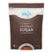 Embe, Organic Coconut Sugar, 32 Ounce