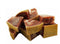 Generic FRESH GOAT MEAT CUT (OGUNFE) - 2LB