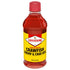 Louisiana Fish Fry Products Crawfish, Shrimp & Crab Concentrated Liquid Boil Seasoning, 16 oz