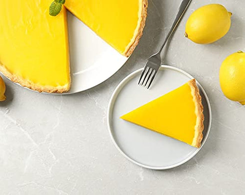 2 Lemon Juice Powder, Pounds Unsulfured, Made from Raw Dried Citrus Fruit, Vegan, Bulk, Great for Juices, Smoothies