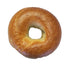 RawJoy Pack 12 Fresh New York Whole Wheat Bagel by | Delicious Fresh Whole Wheat Bagel