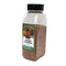 The Sausage Maker - Crushed Red Pepper, 12 Oz.