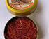 The Gathering of Saffron Brand Saffron, 1 Gram