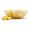 Fresh Produce Pineapple Chunks Value Pack