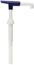 Ghirardelli Sauce Pump (Pack of 6) for 87.3 to 90.4 oz Bottles,