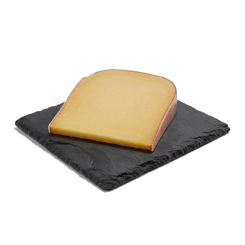 ARTIKAAS 18 Month Aged Gouda