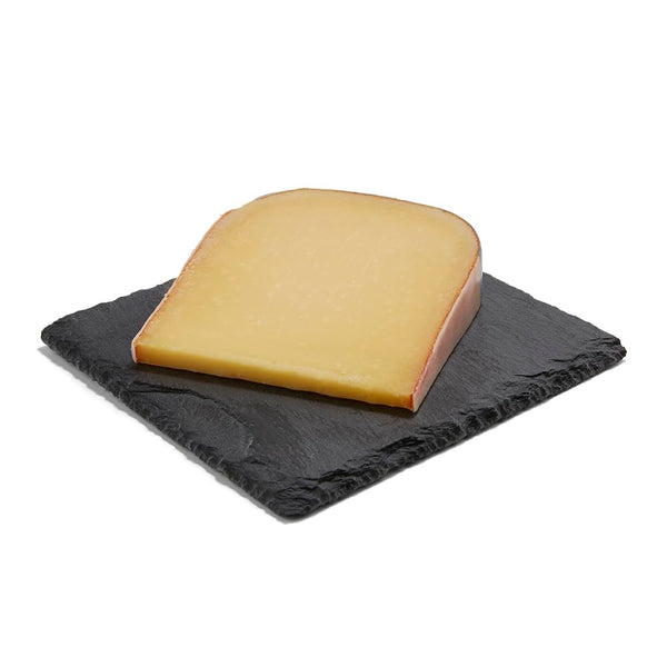 ARTIKAAS 18 Month Aged Gouda