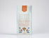 Sweet Diane's (12 oz): Sweet Dianes Granola Standard Size Organic, Low-Sugar, High-Fiber, Gluten-Free, Vegan, Delicious
