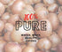 7.5 (Pack 2) Iberia Onion Powder, Ounce