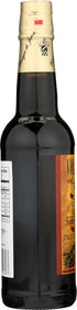 Columela 30) 12.7-Ounce Sherry Vinegar (Solera Reserva, by