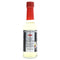 Yutaka Rice Vinegar 150ml (Pack of 6)