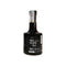 Generic ITCHO Rock Pine Balsamic Vinegar for sauces (6.76 fl oz)