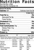 Nutstop.com (10lb Organic Coconut Flour Case )
