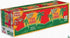 Tahitian Treat 24-Pack cans