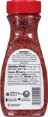 4.4 oz (Pack 2) McCormick Bac'n Pieces Bacon Flavored Bits