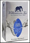 Williamson Earl Grey Tea Bags 50 per pack - Pack of 6 Y