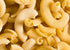 Antica Pasta di Campofilone Marcozzi 8.8oz (250g) (Pack 3) Campofilone Italian Torchietti Egg Pasta | di Campofilone