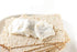 Package Olsen's Herring in Wine Sauce & in Cream Sauce