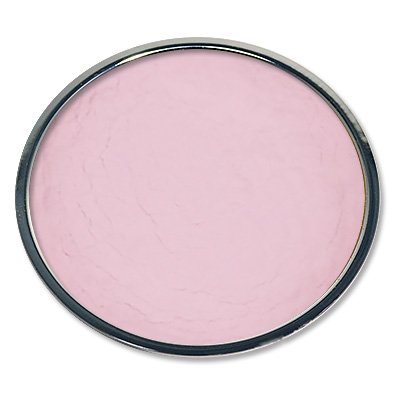 Chef Cherie Red Wine Vinegar Powder in a plastic jar (holds 3.0 oz. [