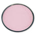 Chef Cherie Red Wine Vinegar Powder in a plastic jar (holds 3.0 oz. [