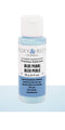 Roxy & Rich Cocoa Butter, 56 Grams Blue Pearl