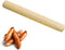 Generic Sausage Casings Soy Protein Sausage Casings Skins Collagen Casing Hot Dog Collagen