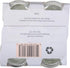 27.2 Oz, 4 Pack Fever-Tree, Water Tonic Sparkling Cucumber, Fl